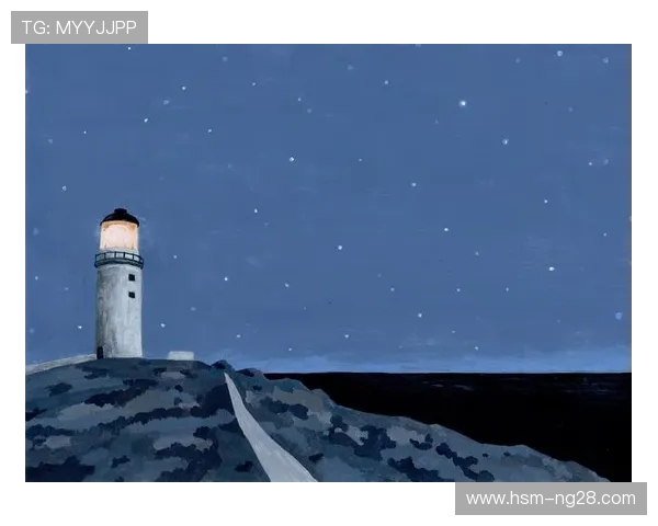 《heacker游戏中的含义及其在玩家社区中的影响与应用探析》