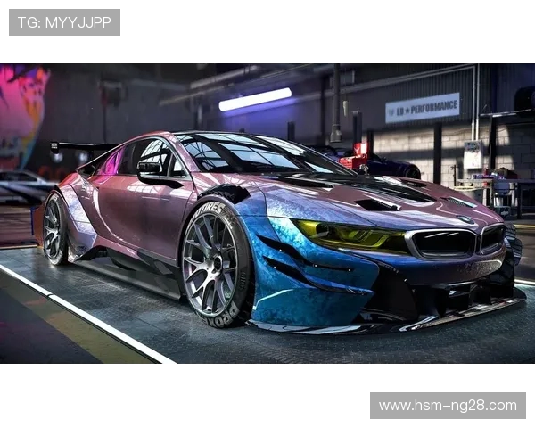 极品飞车游戏对电脑配置的详细要求与推荐配置指南