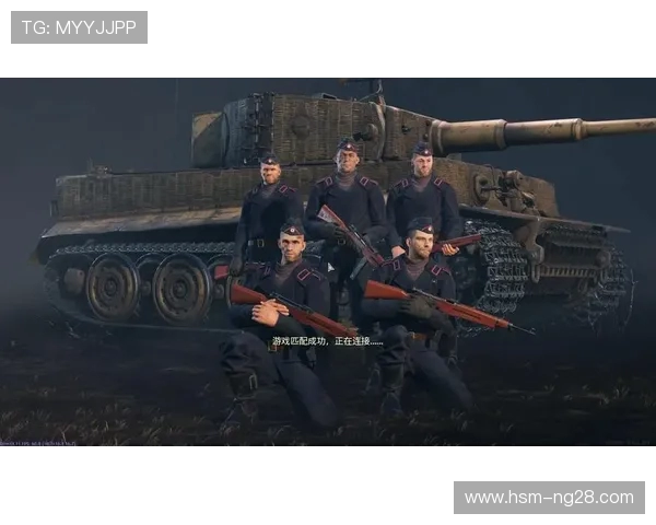 Enlisted游戏中工兵铲作用解析与战场多功能实用技巧分享