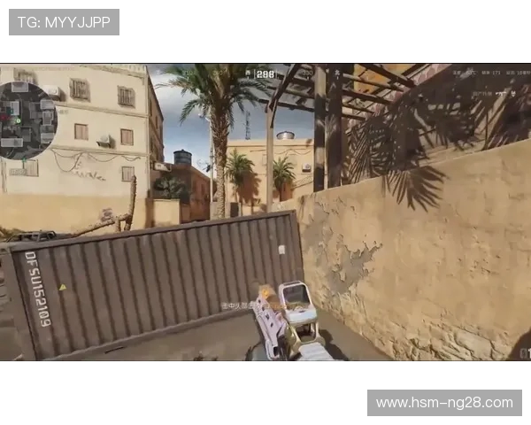 三角洲女玩家游戏技巧分享 如何在游戏中发挥女性优势和策略