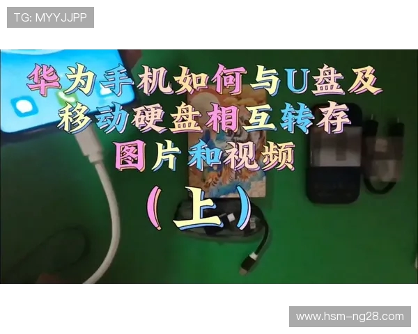 如何在平板上使用游戏U盘实现数据传输与游戏安装的方法技巧
